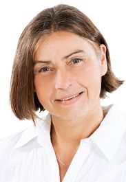 Elisabeth 600px