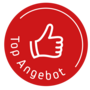 Button TopAngebot Ernst 15 100 100 0
