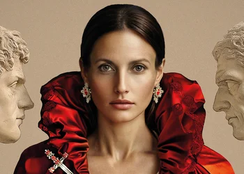 Oper und Musical im Burgenland