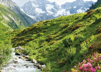 Wunderbares Osttirol