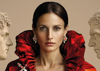 Oper im Steinbruch - "Tosca" von Giacomo