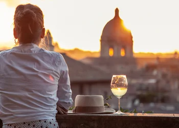 PREMIUM Römische Schätze