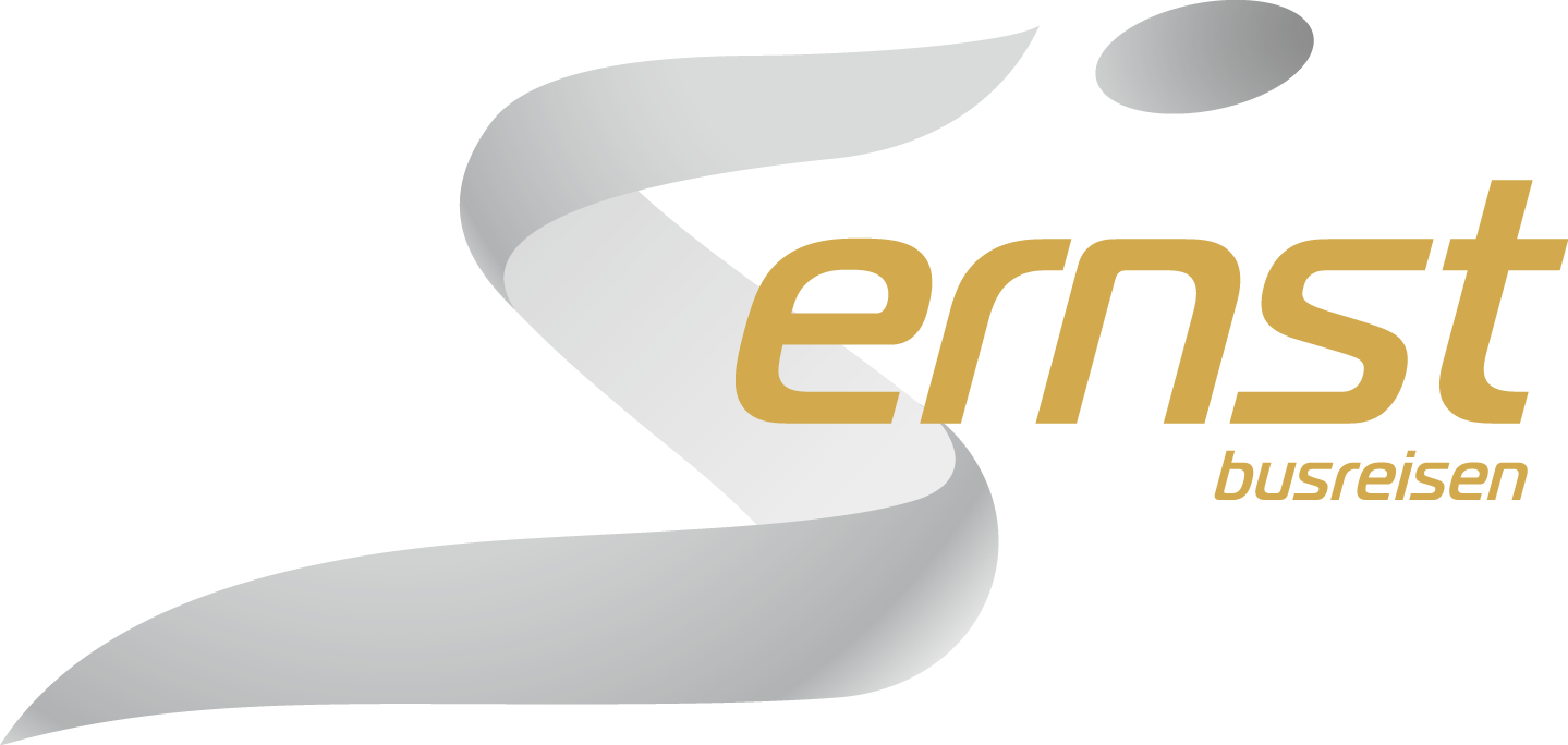 Ernst - Logo
