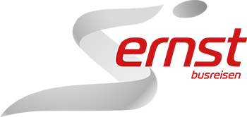 Ernst - Logo